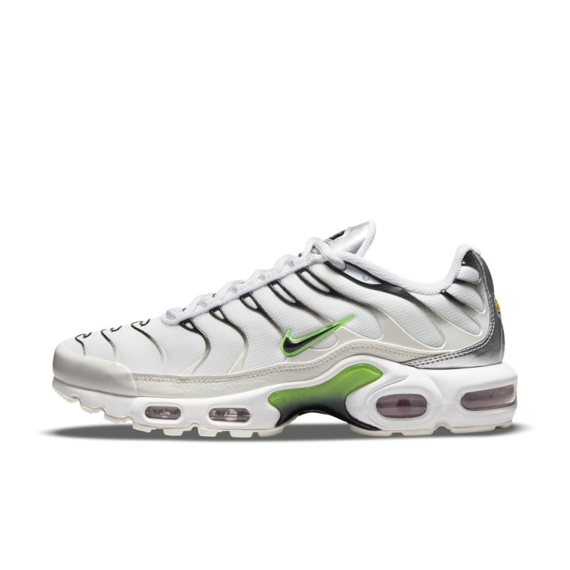 Nike Air Max Plus DN6997-100