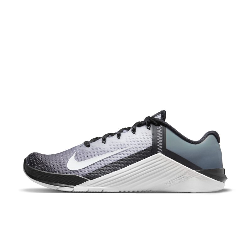 Nike Metcon 6 DJ3073-001 01