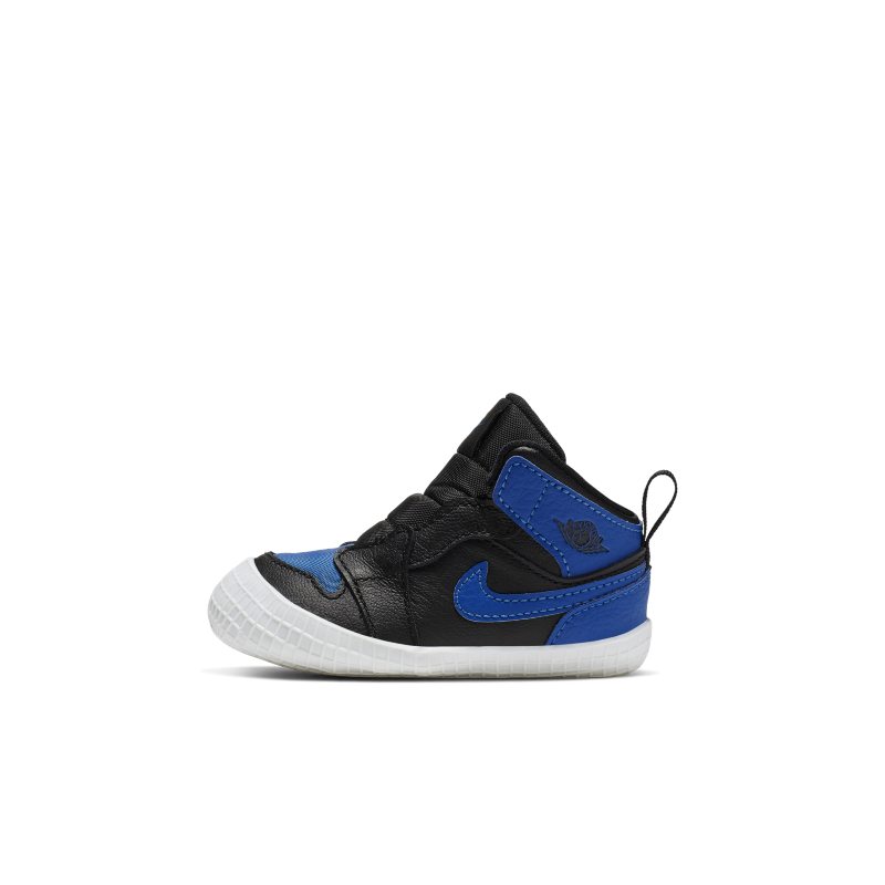 Jordan 1 Crib AT3745-007