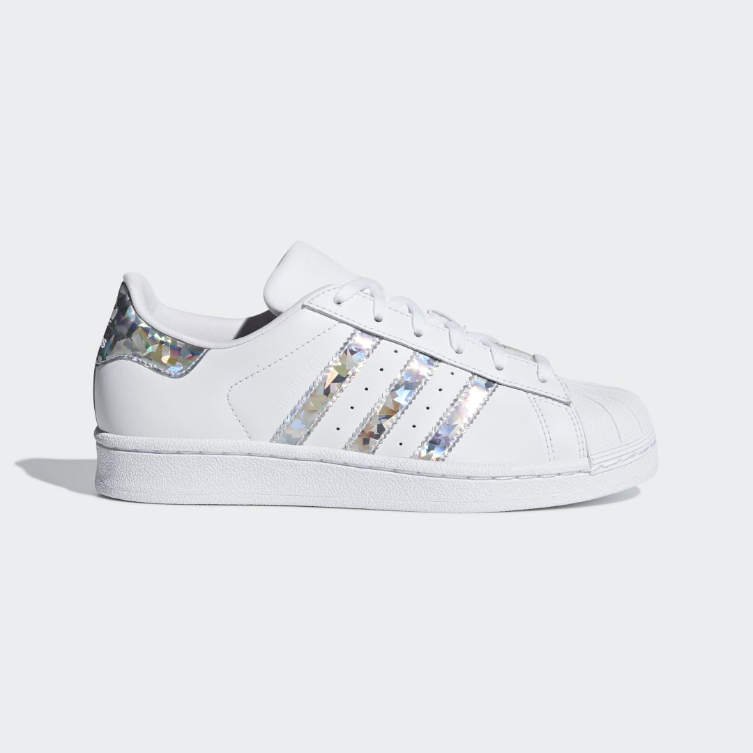 adidas Superstar F33889