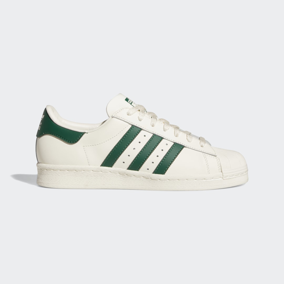 adidas Superstar 82 GW6011