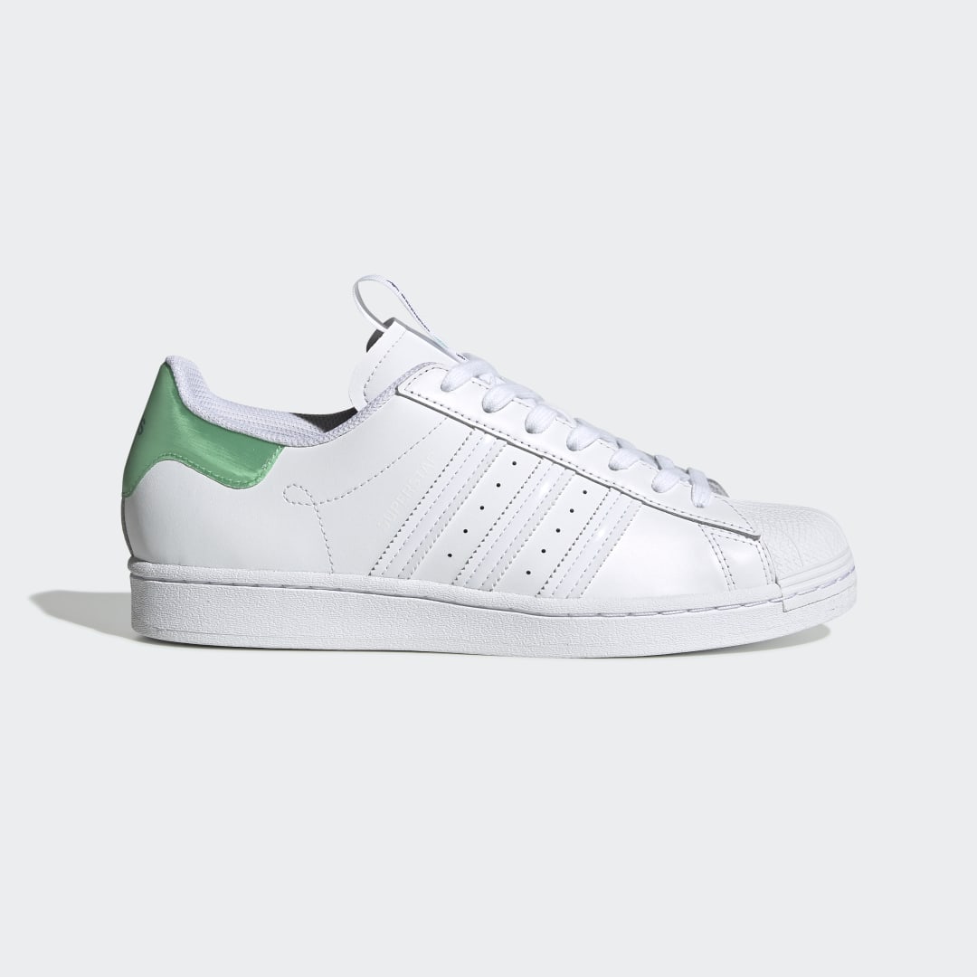 adidas Superstar FW2847 01