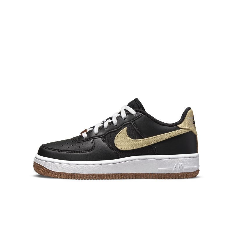 Nike Air Force 1 LV8 DA3093-001 01