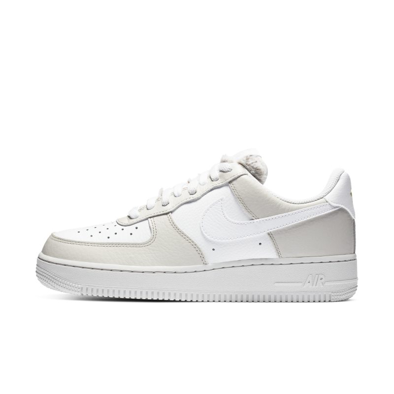 Nike Air Force 1 '07 DC1165-001