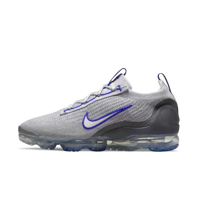 Nike Air VaporMax 2021 Flyknit DH4085-002