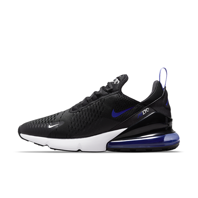 Nike Air Max 270 Essential DN5464-001 01