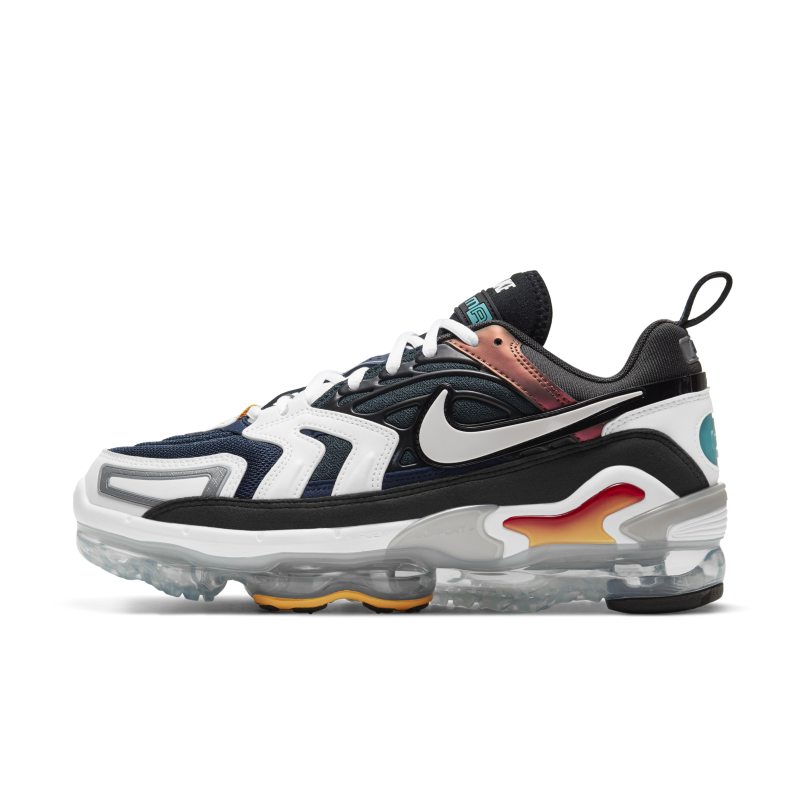 Nike Air VaporMax EVO CT2868-001 01