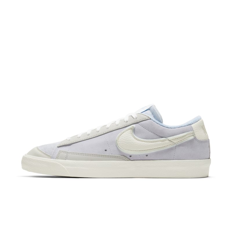 Nike Blazer Low Vintage '77