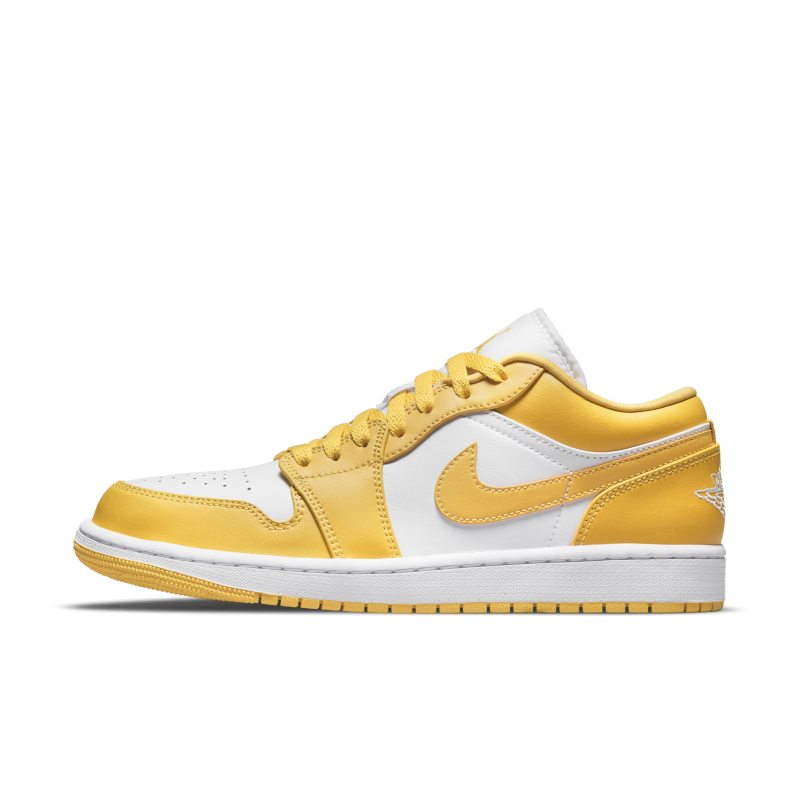 Jordan 1 Low 553558-171