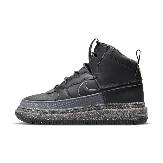 Nike Air Force 1 Boot