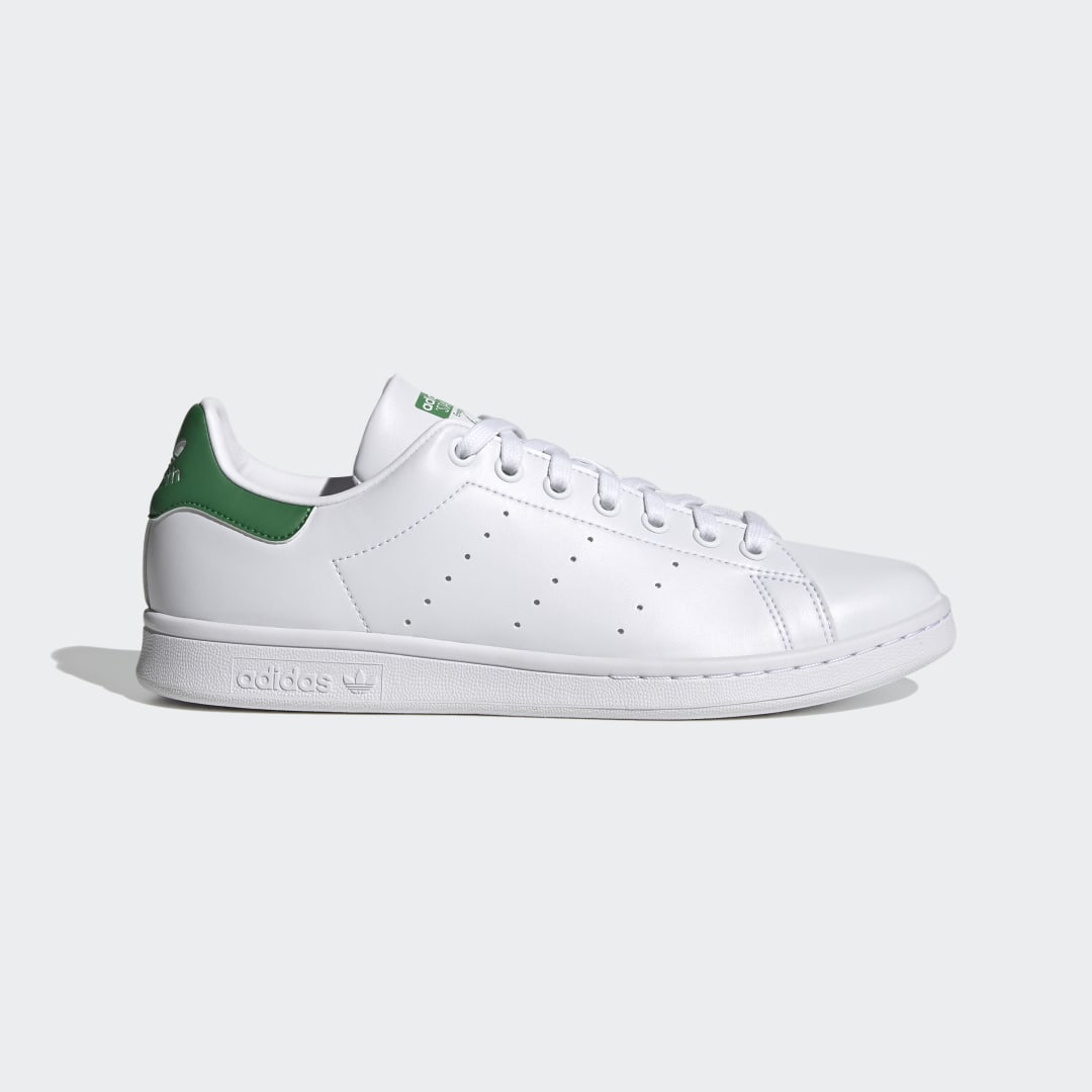 adidas Stan Smith FX5502