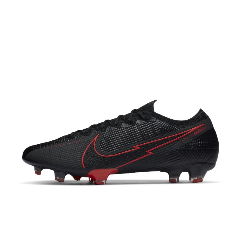 Nike Mercurial Vapor 13 Elite FG AQ4176-060