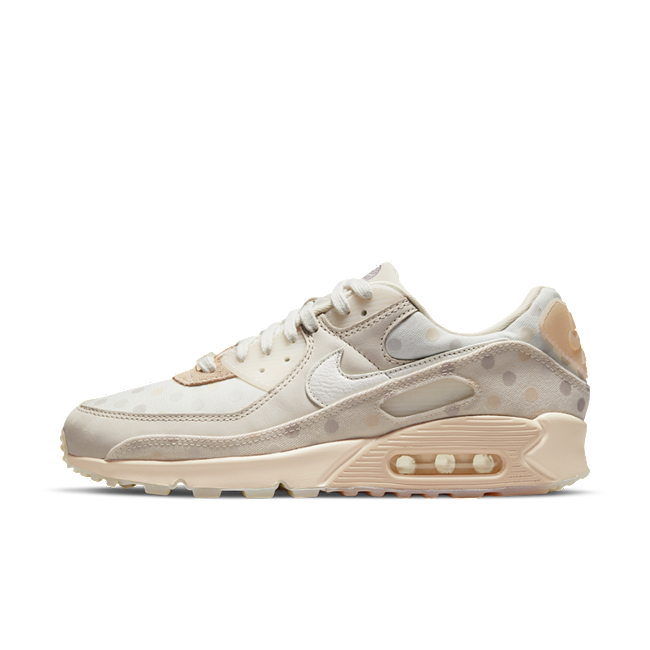 Nike Air Max 90 NRG CZ1929-200 01