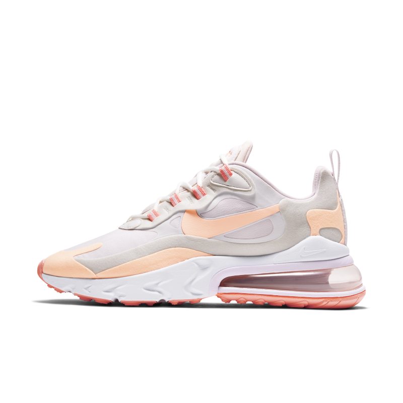 Nike Air Max 270 React