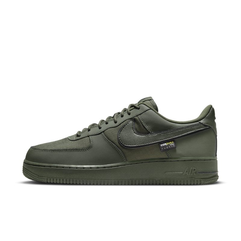 Nike Air Force 1 '07 ‘Cordura’ DO6701-300