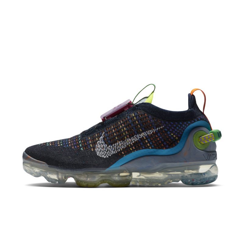 Nike Air VaporMax 2020 Flyknit CJ6741-400 01