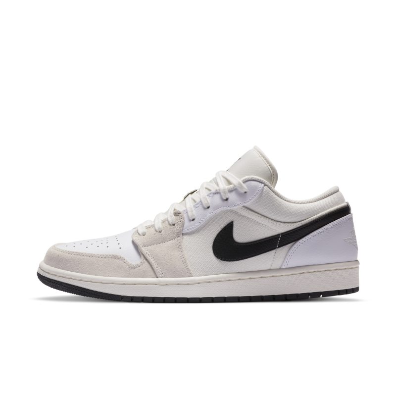 Jordan 1 Low Premium DC3533-100 01