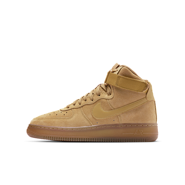 Nike Air Force 1 High LV8 3 CK0262-700