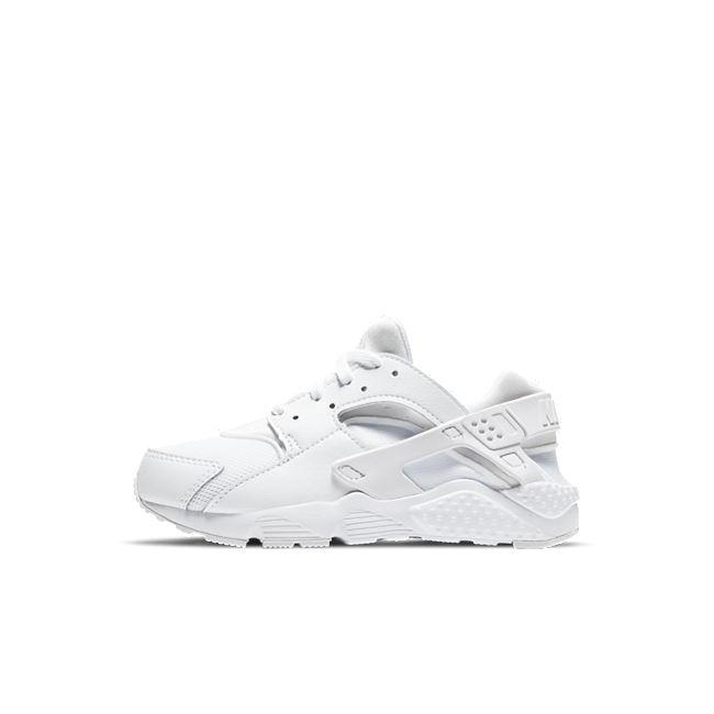 Nike Huarache Run 704949-110