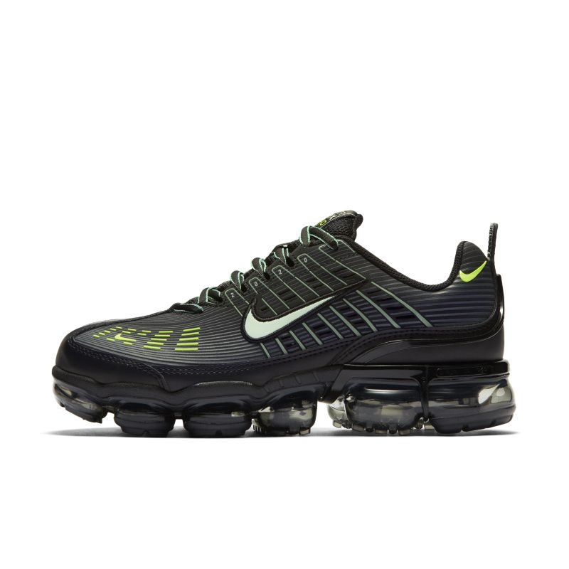 Nike Air VaporMax 360 CW7479-001