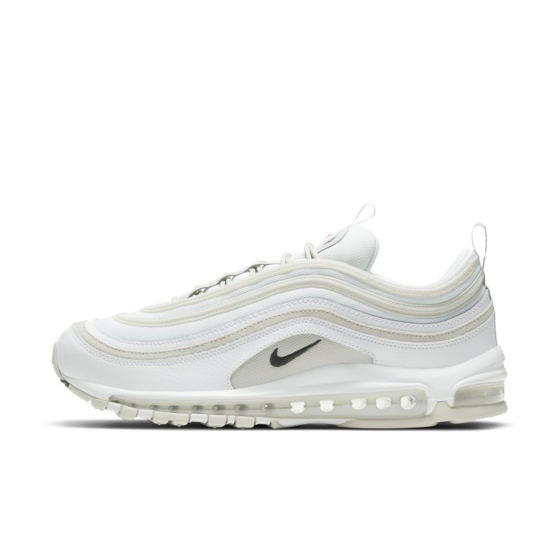 Nike Air Max 97 DH4105-100