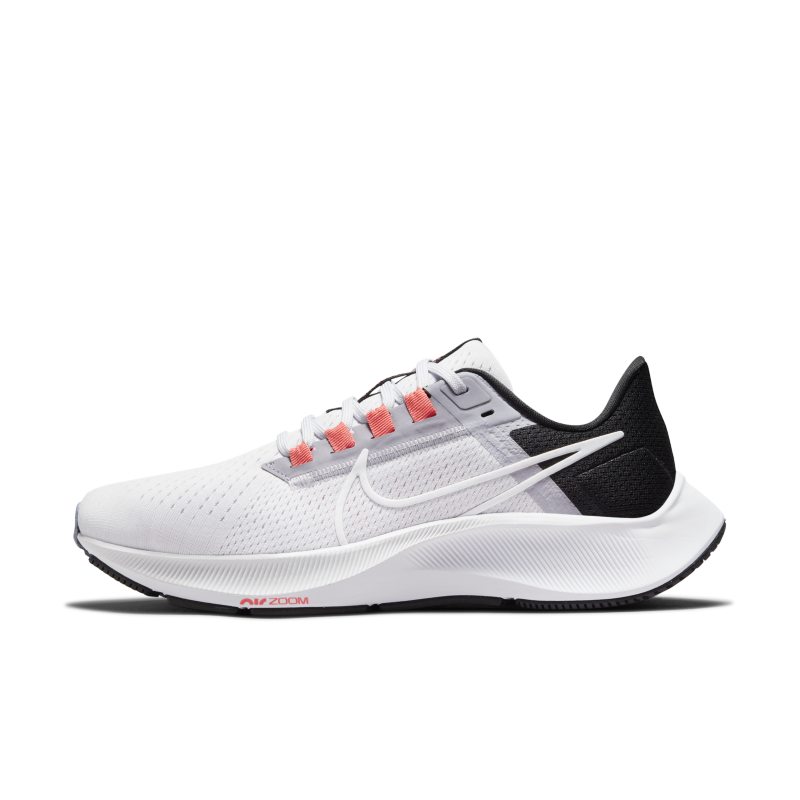 Nike Air Zoom Pegasus 38 CW7358-500