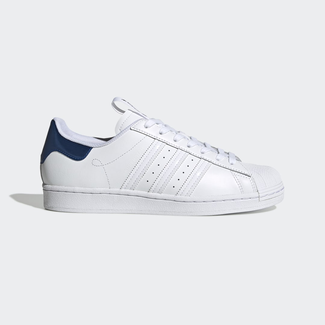 adidas Superstar FW2803