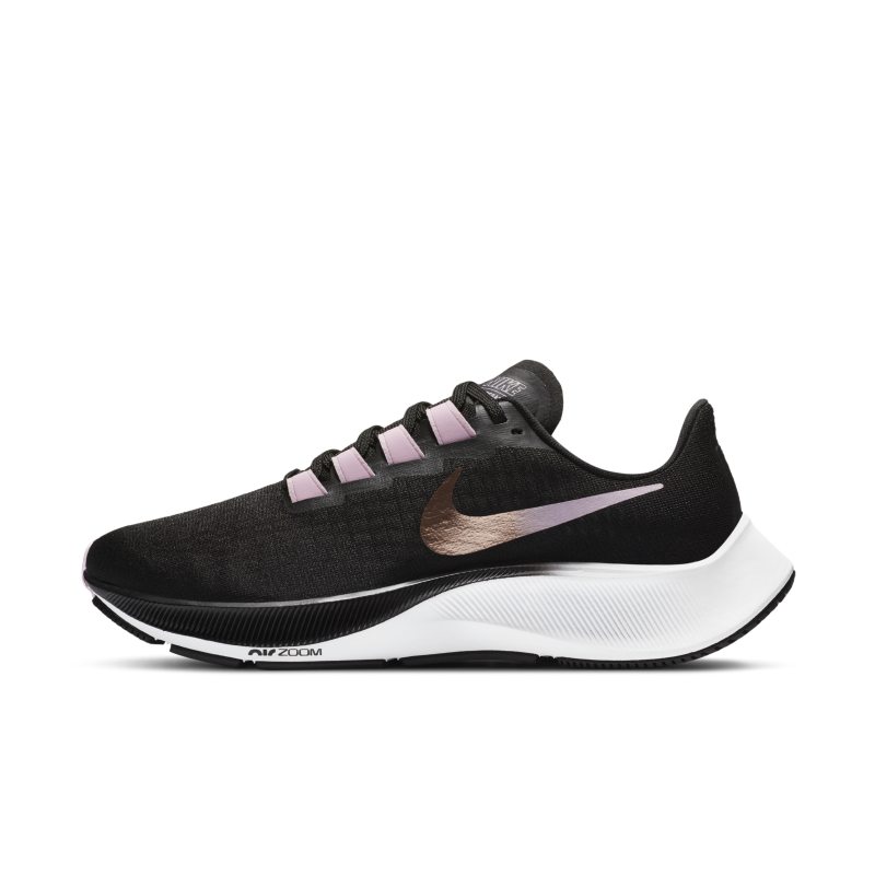 Nike Air Zoom Pegasus 37 BQ9647-007