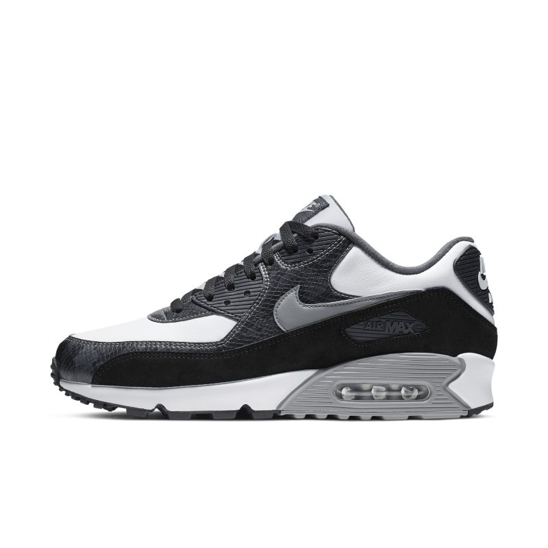 Nike Air Max 90 QS