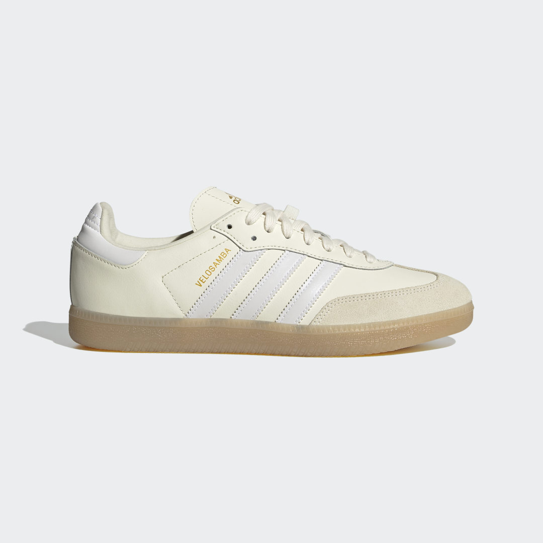 adidas The Velosamba FW4455 01