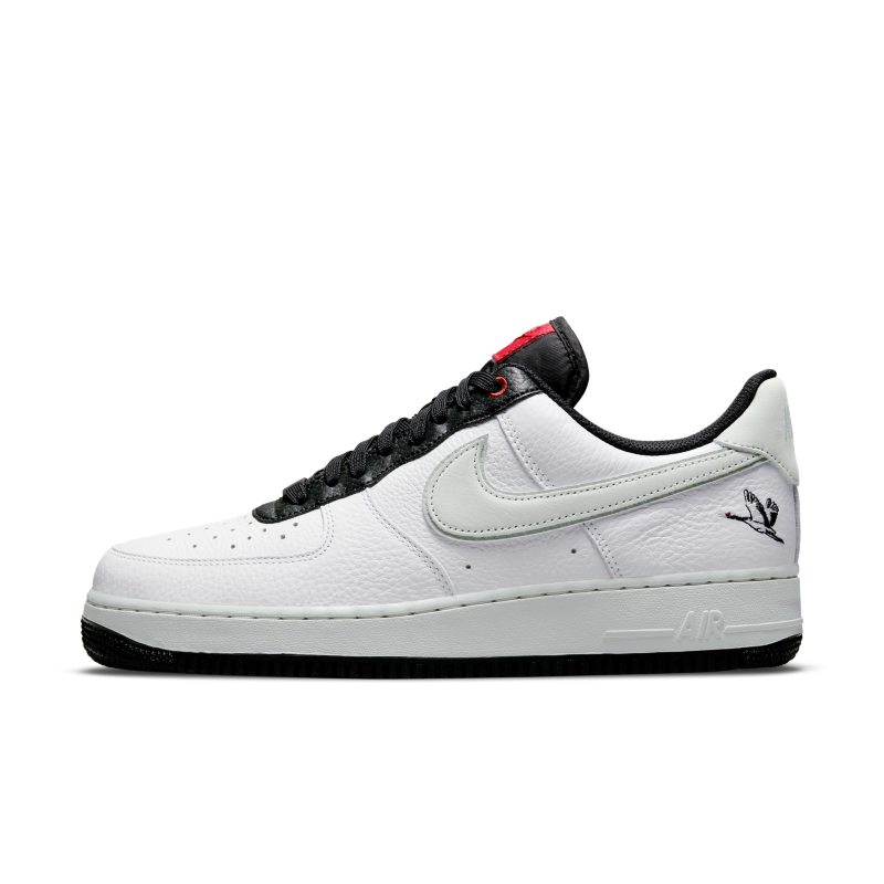 Nike Air Force 1 '07 LX DA8482-100