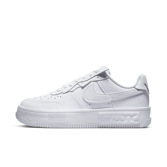 Nike Air Force 1 Fontanka DH1290-100