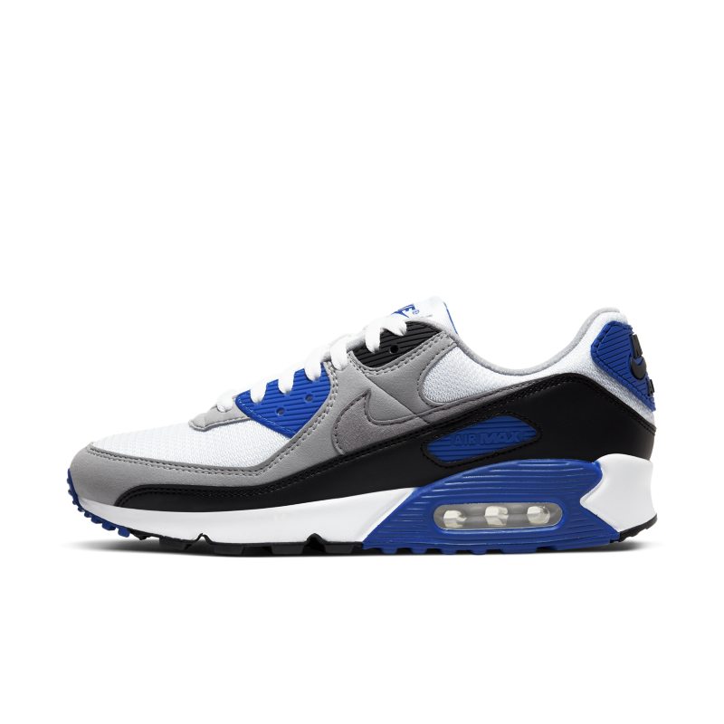 Nike Air Max 90 CD0881-102 01