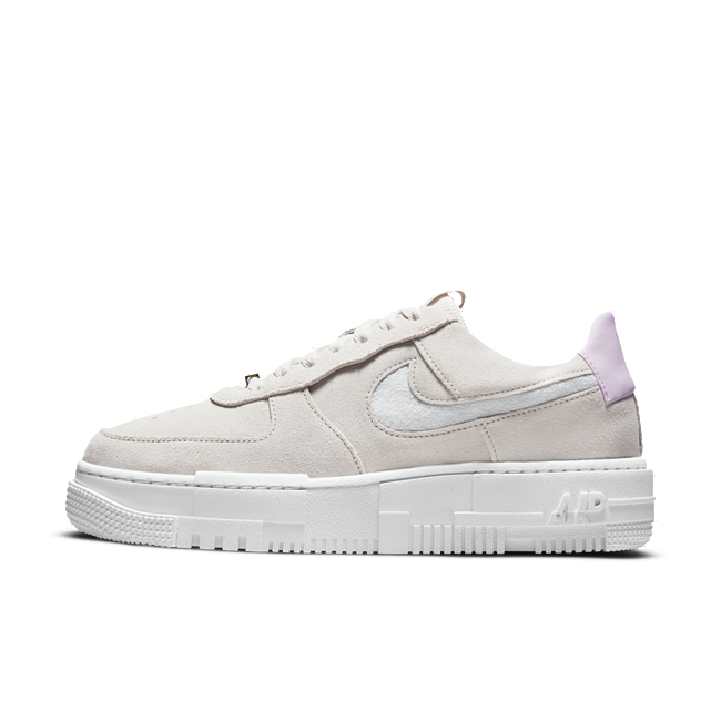 Nike Air Force 1 Pixel DQ0827-100