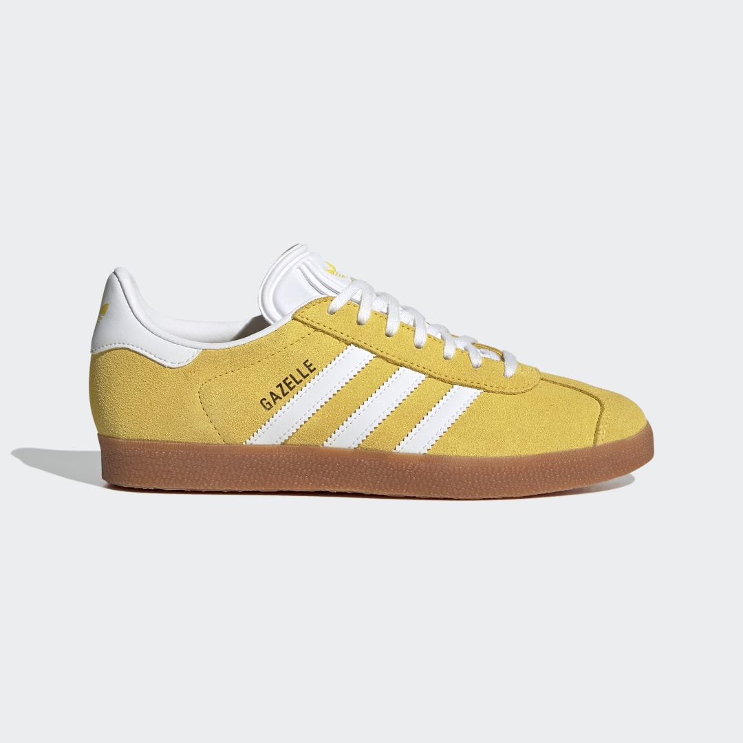 adidas Gazelle