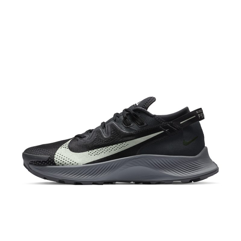 Nike Pegasus Trail 2 CK4305-002 01