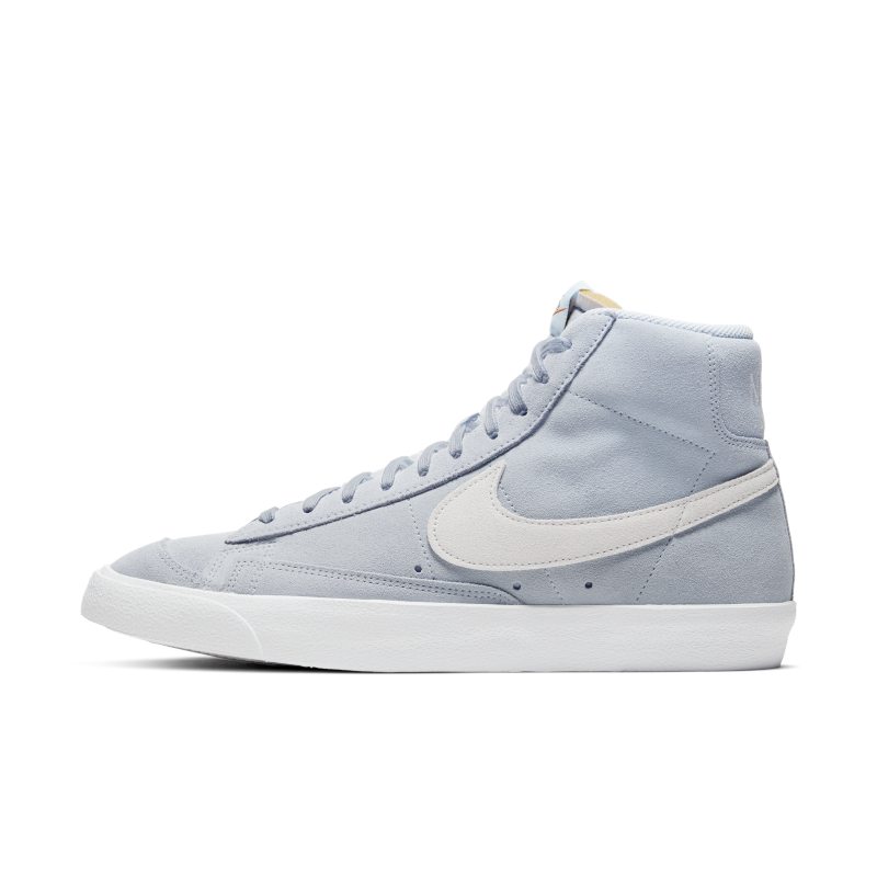 Nike Blazer Mid '77 Suede CI1172-401 01