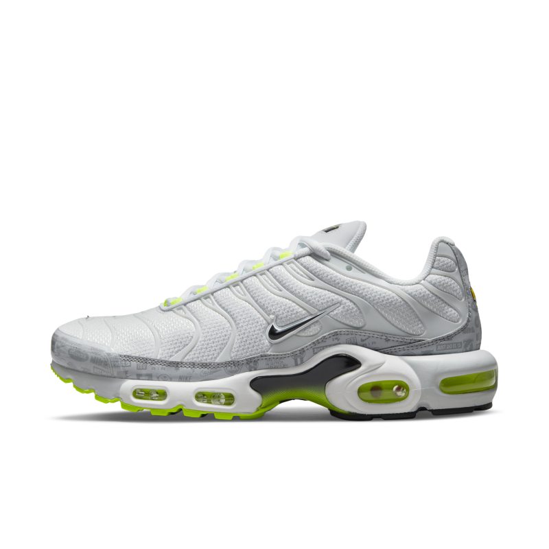 Nike Air Max Plus DB0682-002