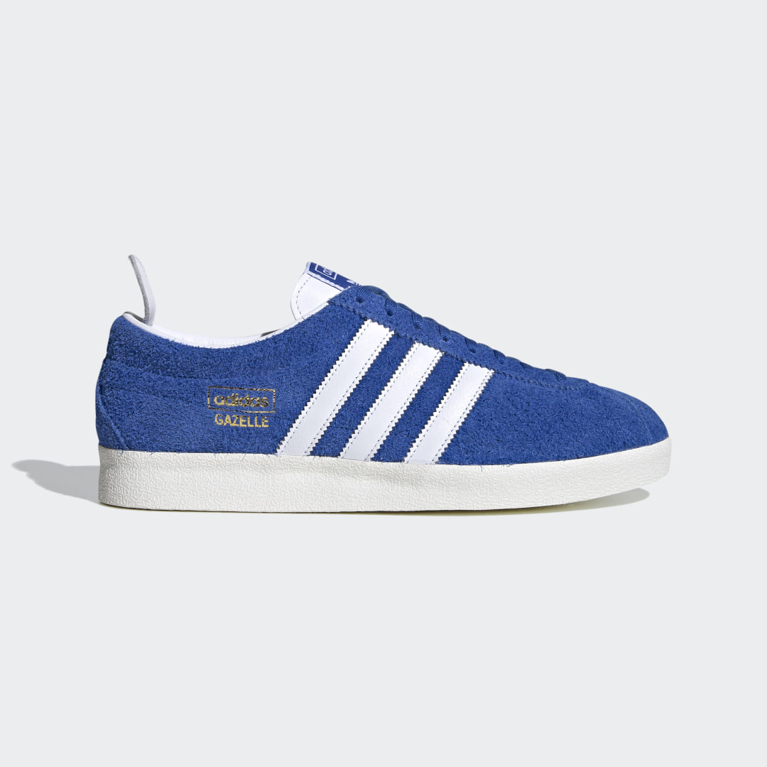 adidas Gazelle Vintage FU9656