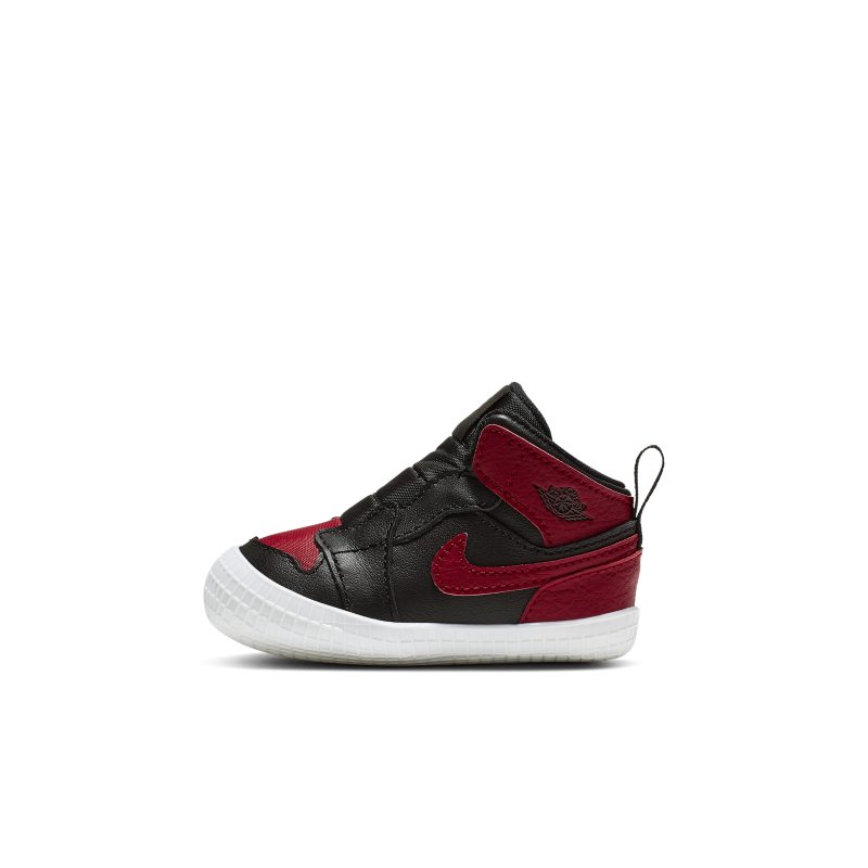 Jordan 1 Crib AT3745-023 01