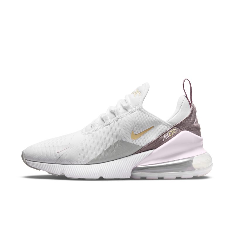 Nike Air Max 270 Essential DO0342-100 01