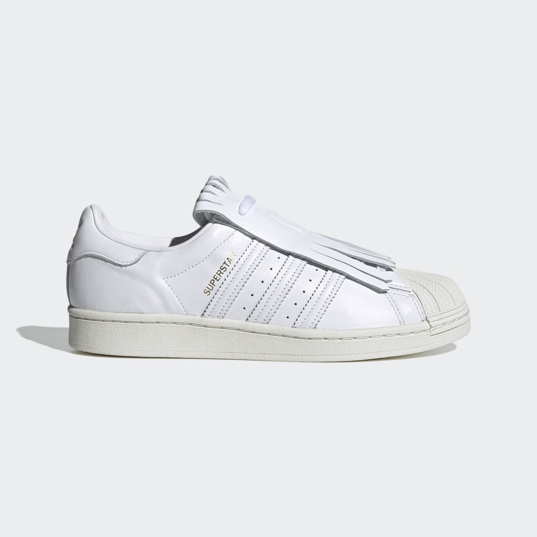 adidas Superstar FR