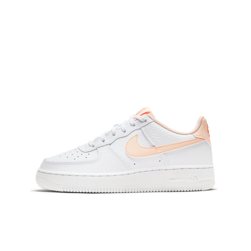 Nike Air Force 1 Low CT3839-102 01