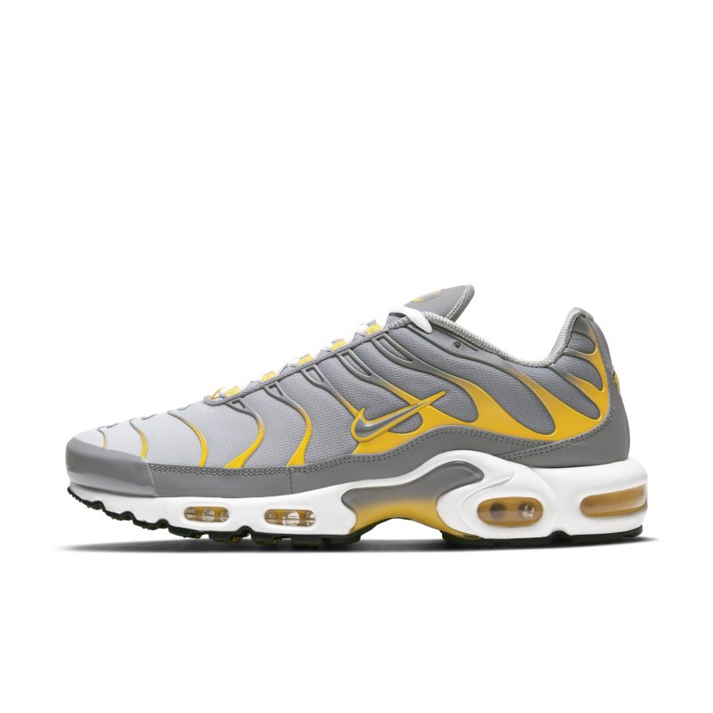 Nike Air Max Plus DD7111-001