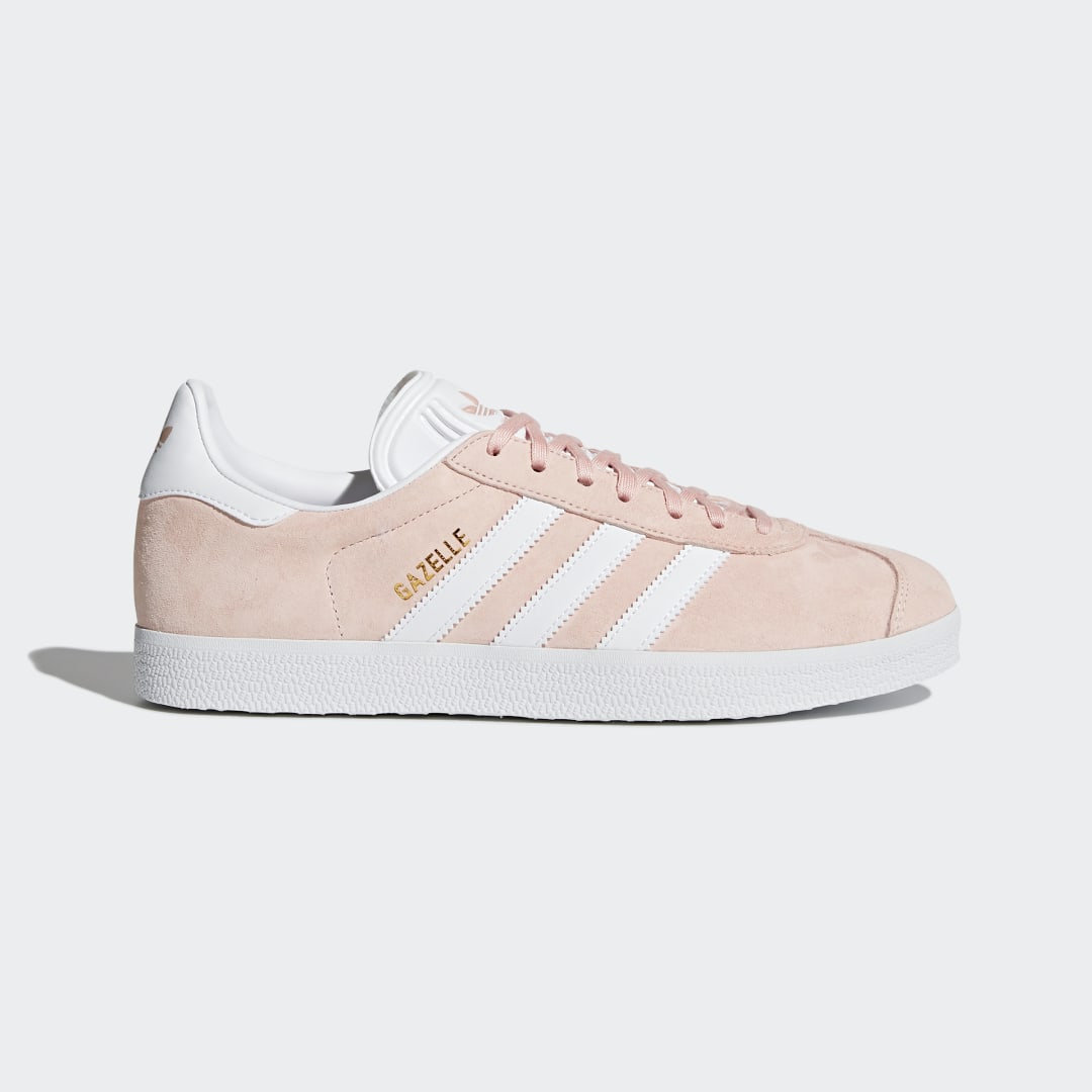 adidas Gazelle BB5472