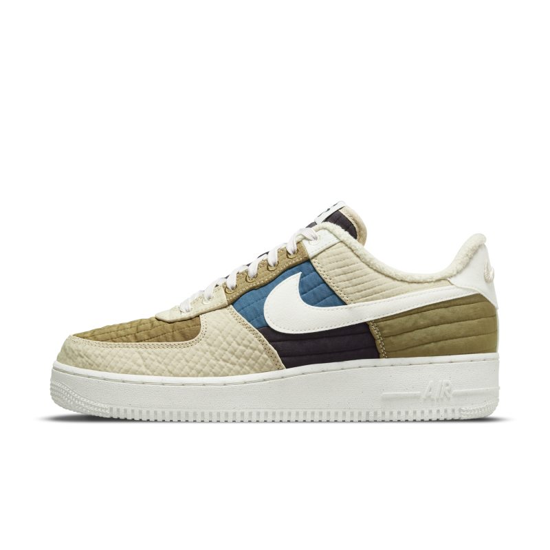 Nike Air Force 1 '07 LX DC8744-301