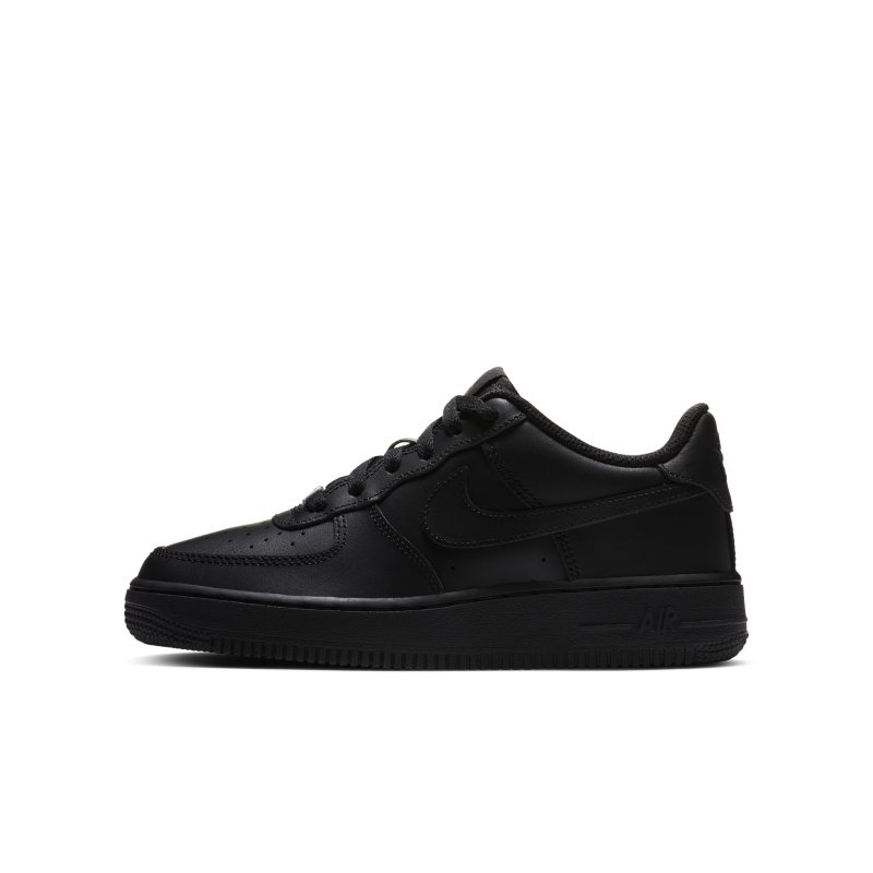 Nike Air Force 1 314192-009