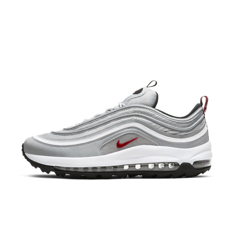 Nike Air Max 97 G CI7538-001 01