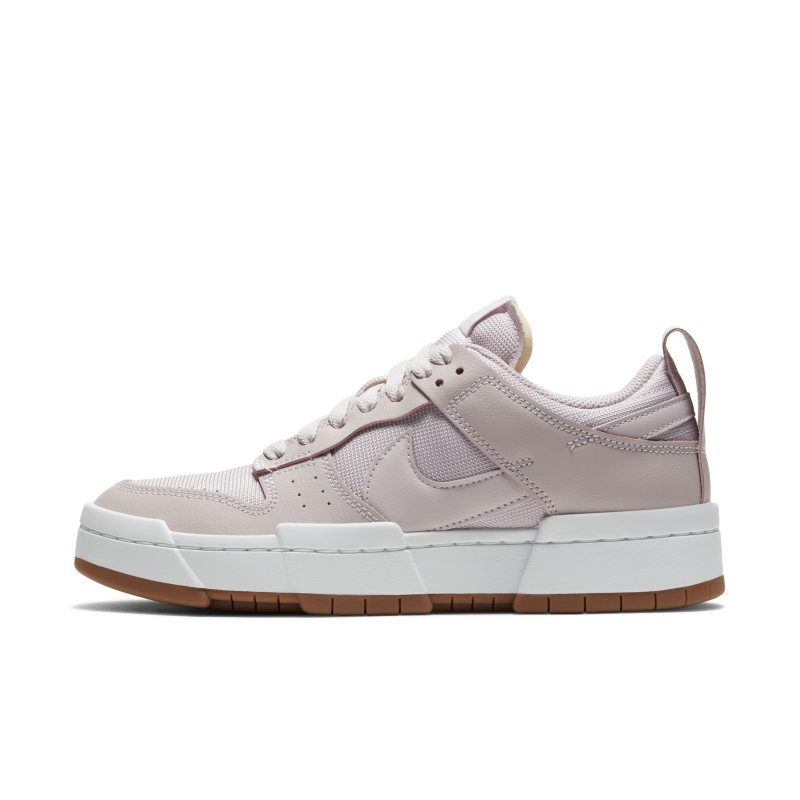 Nike Dunk Low Disrupt CK6654-003 01