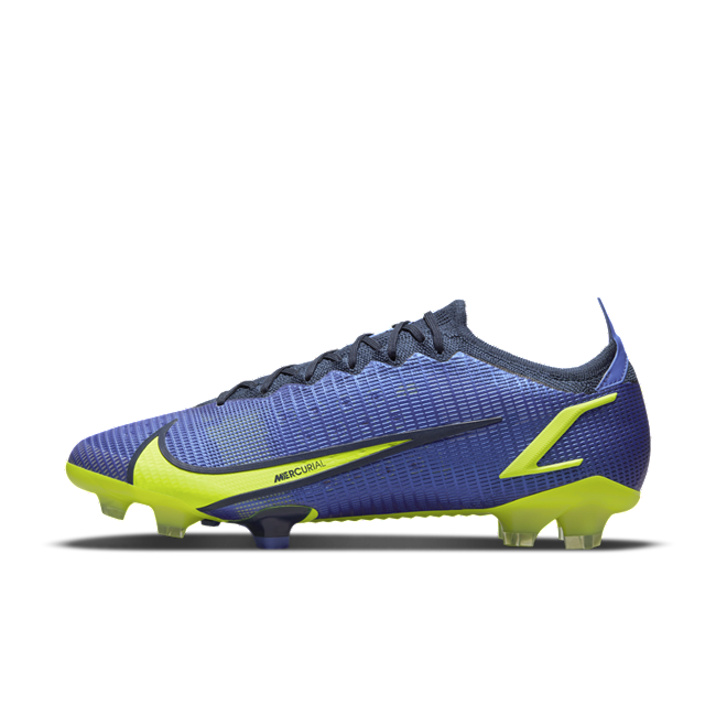 Nike Mercurial Vapor 14 Elite FG